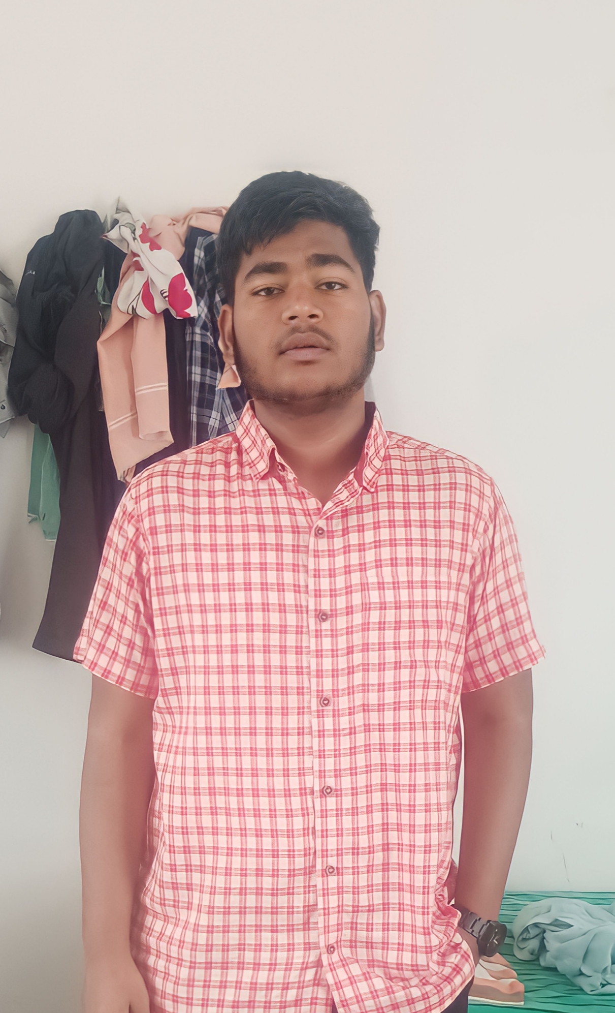 Samith