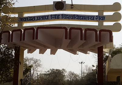 Pranjal singh
