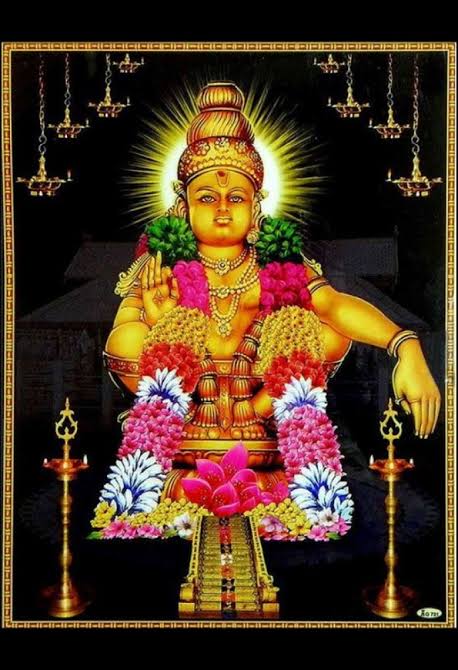 Asritha