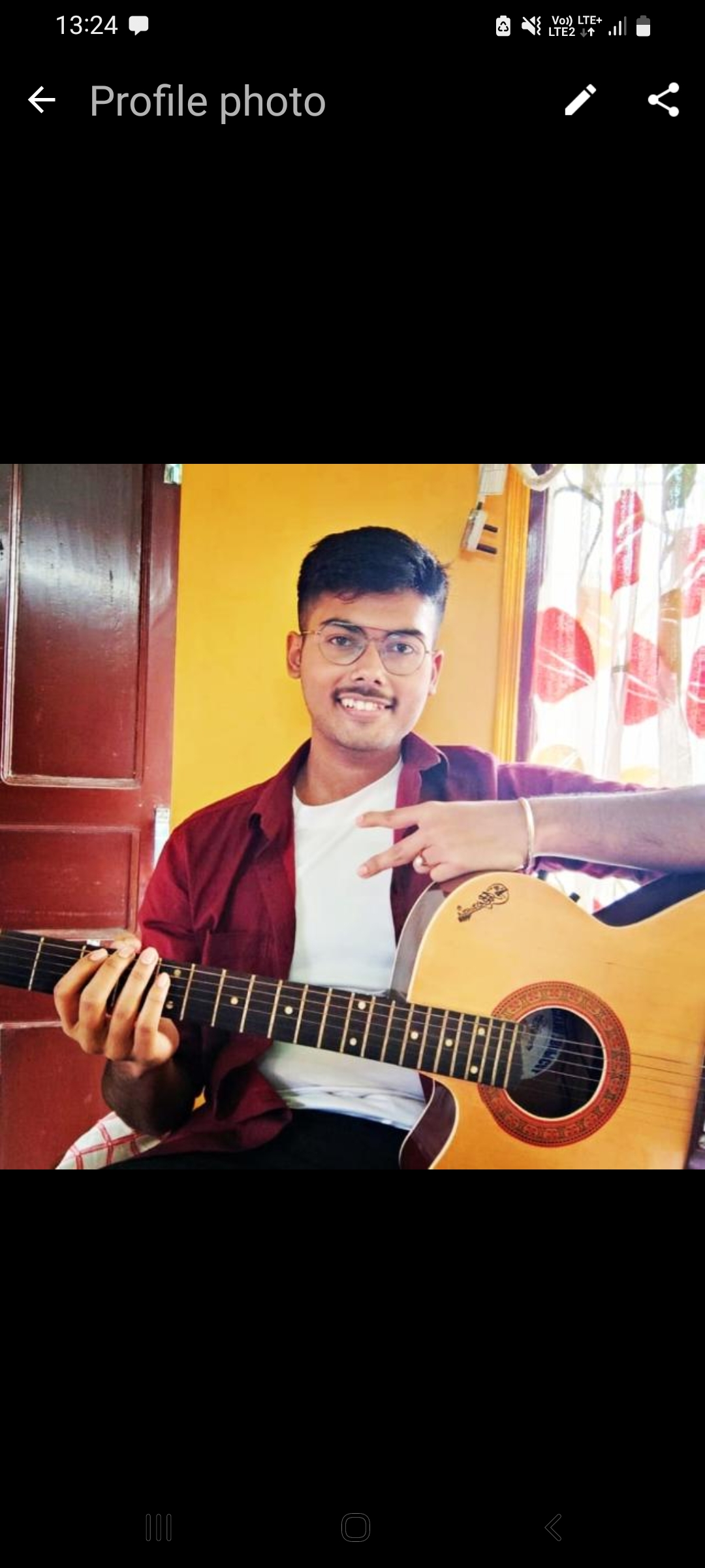 Soumyabrata Chowdhury