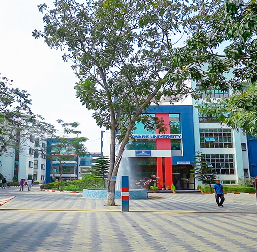Ankan Adak