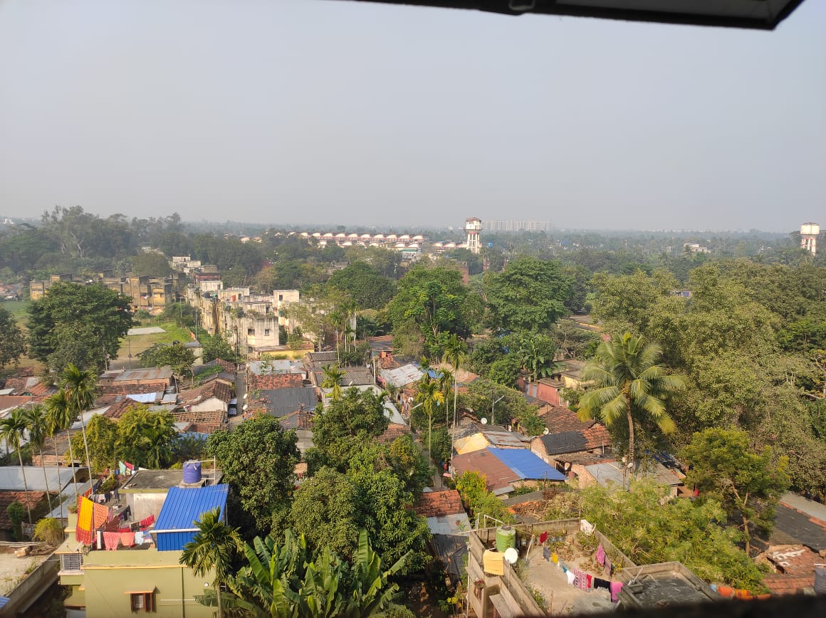 Rohit Jana