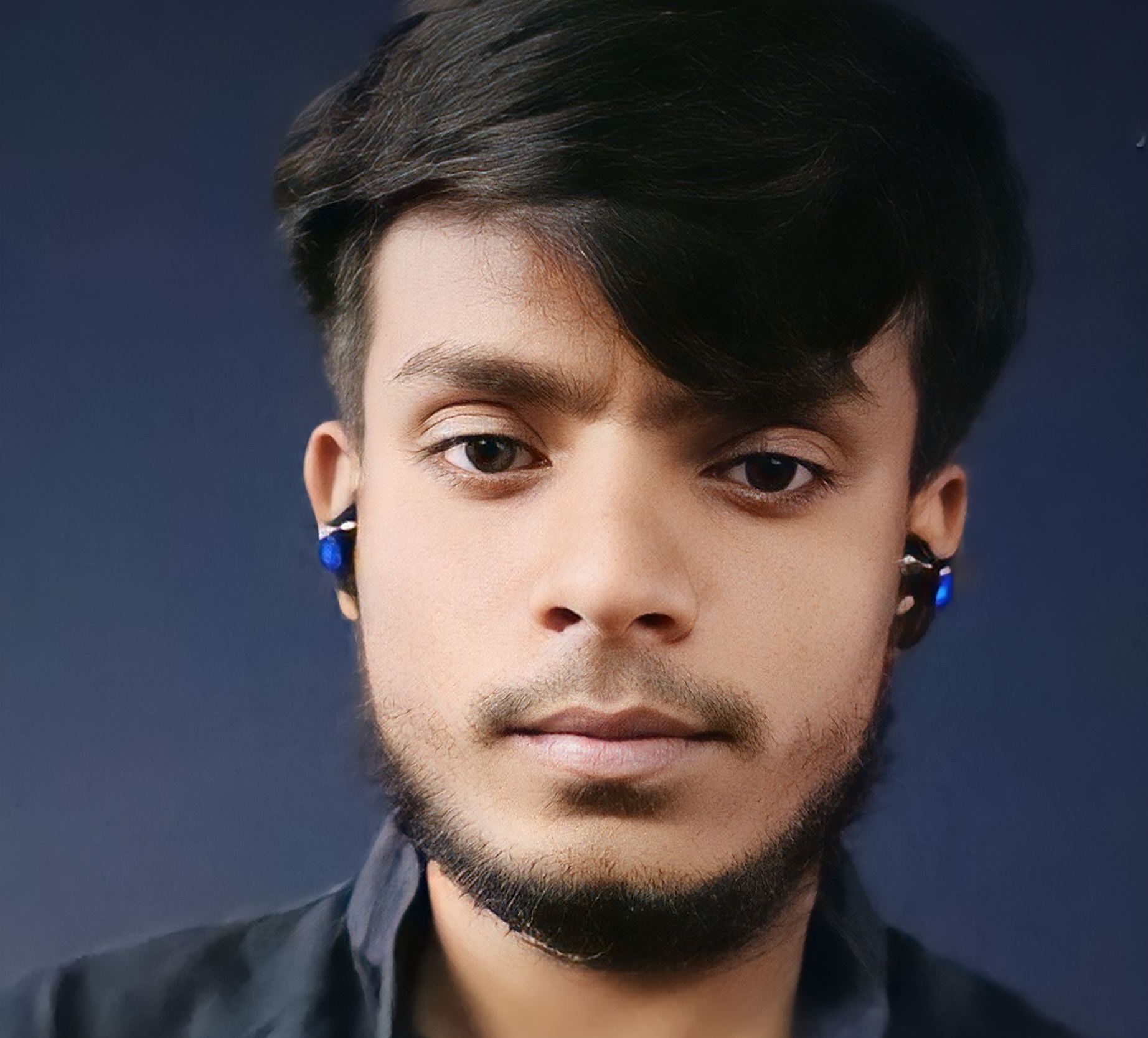 Deepak kumar