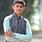 Jenish Vasani