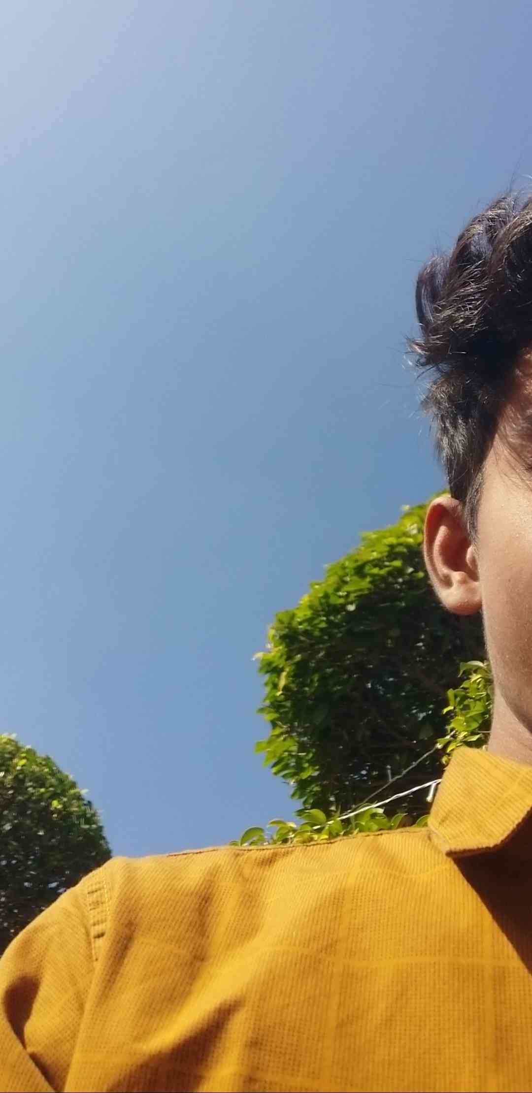 AnubhavSharma