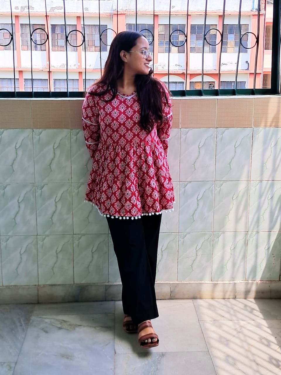 Divya sharma