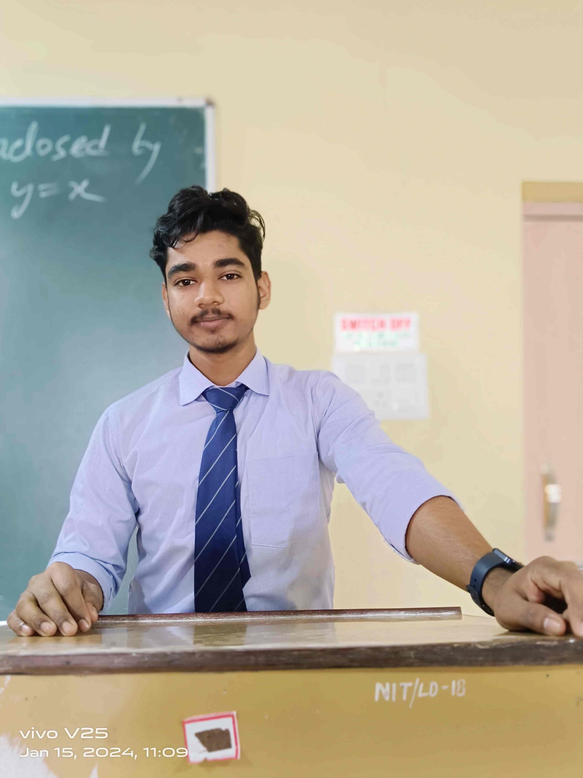 Gobinda Hazra