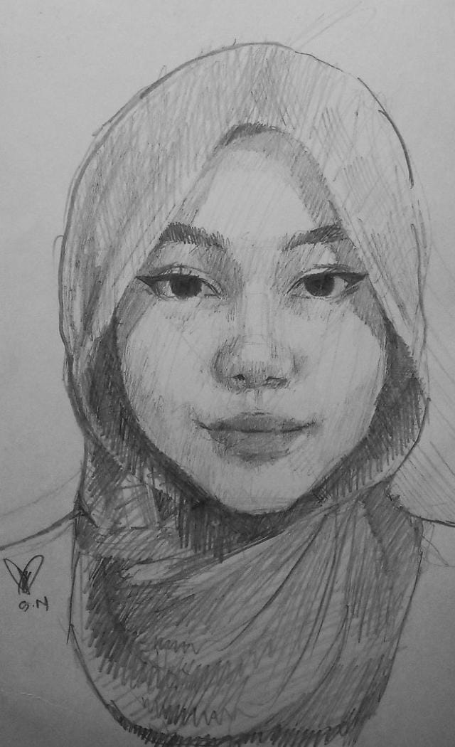 Fatima Nissa