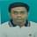 Narendra Nath Banerjee