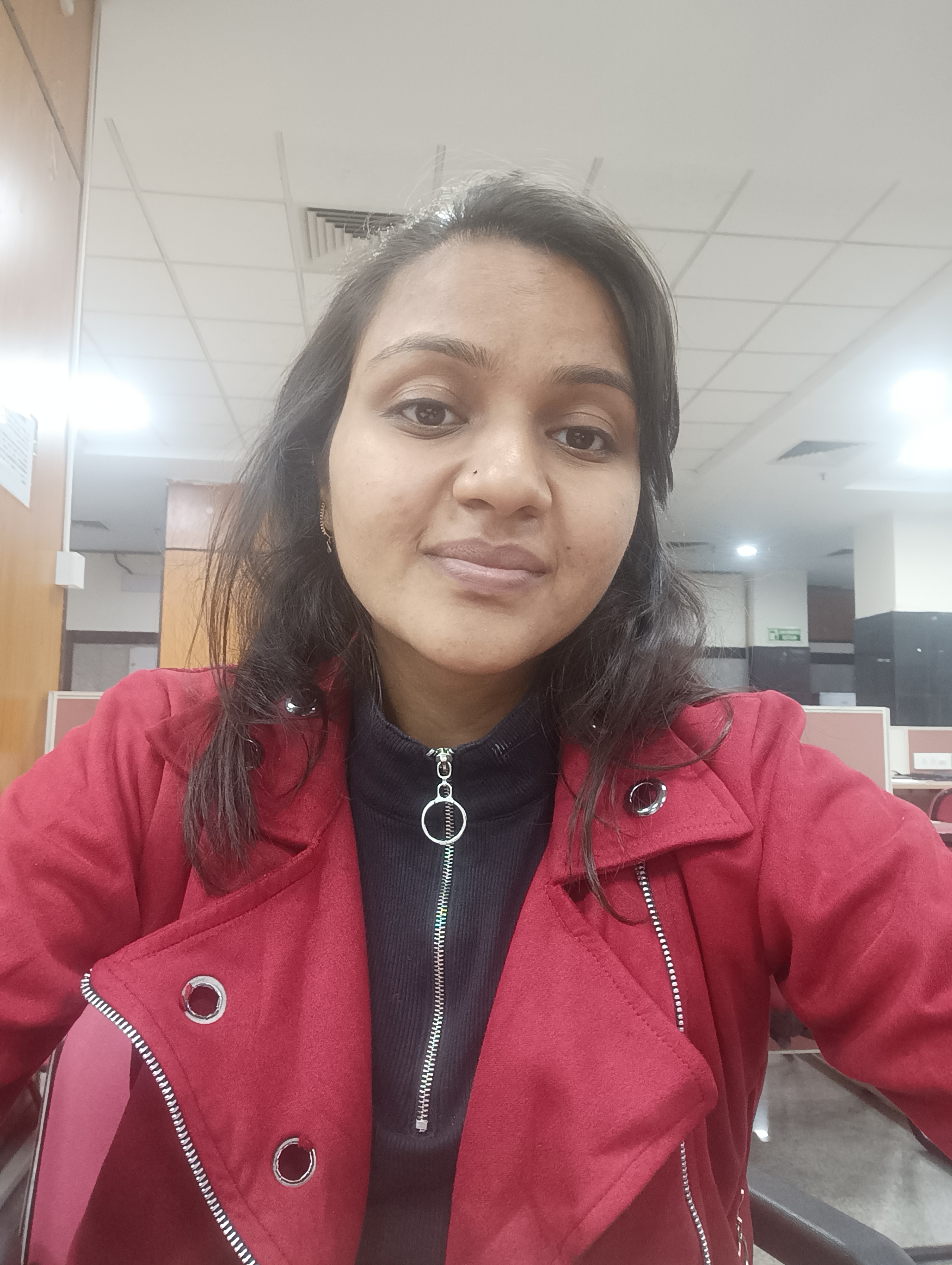 Shipra