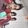 Karthik