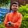Rangan Roy