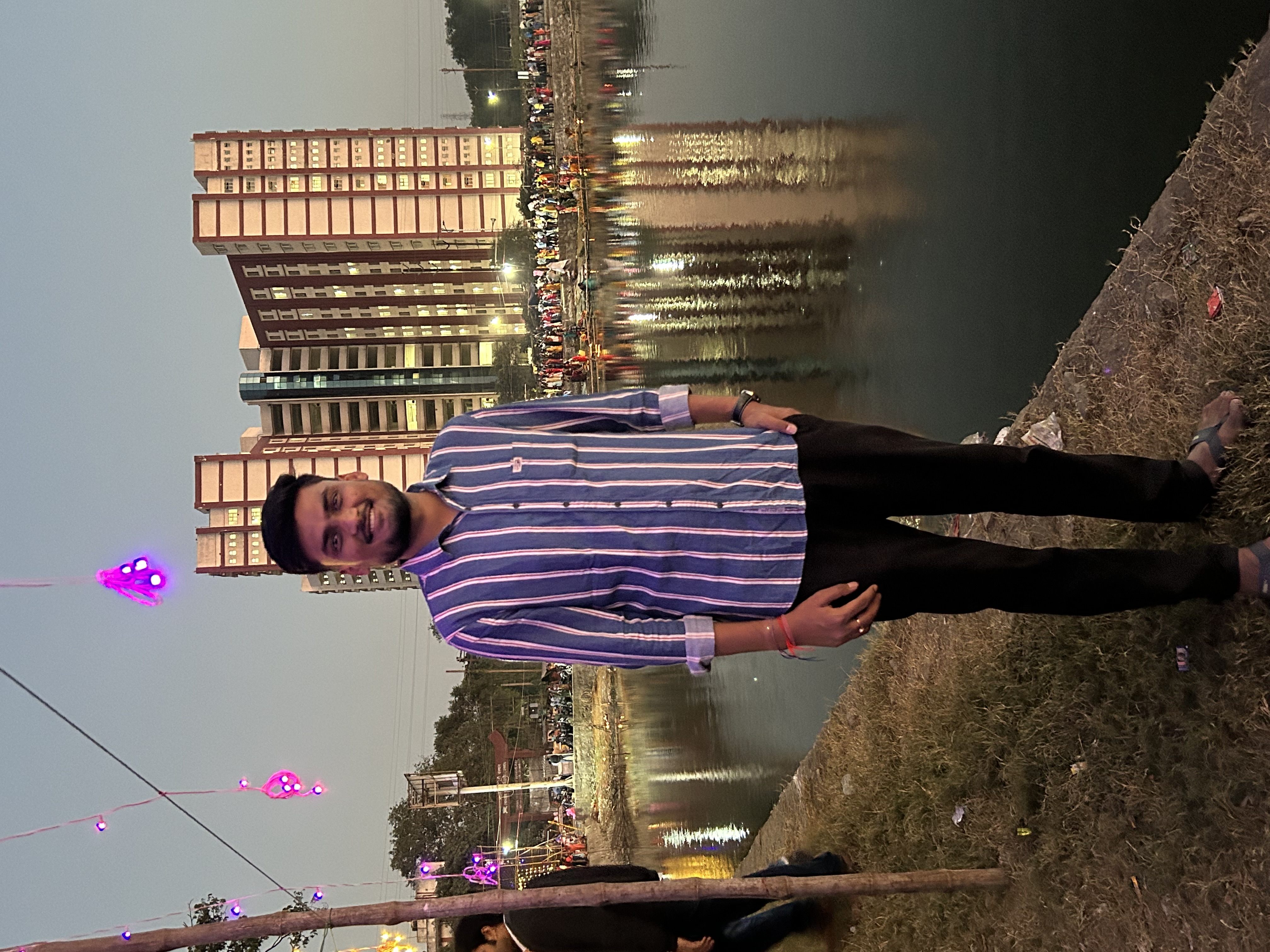 Sumit
