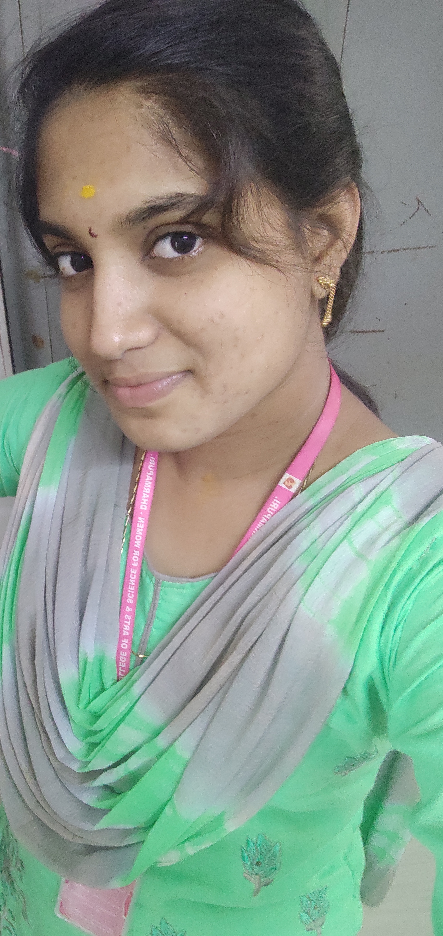 Harini