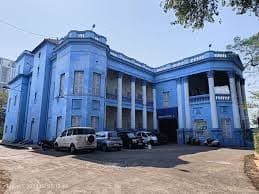 Soumojit Das