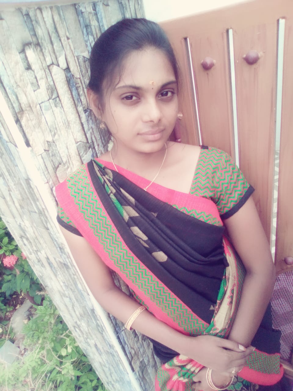 Kamali