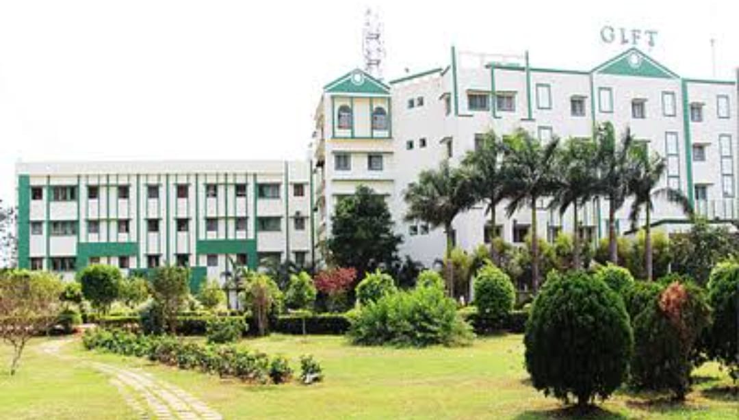 pragyan priyadarshini