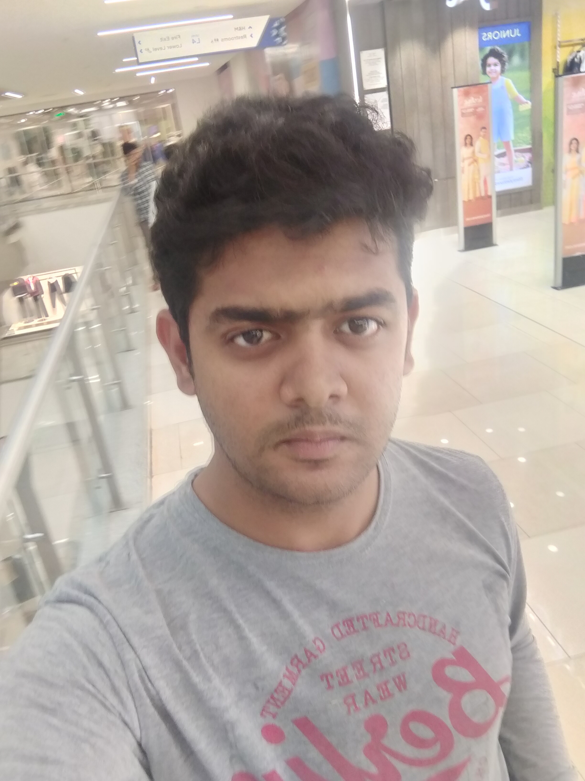 Asim