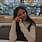 Rinku Mondal