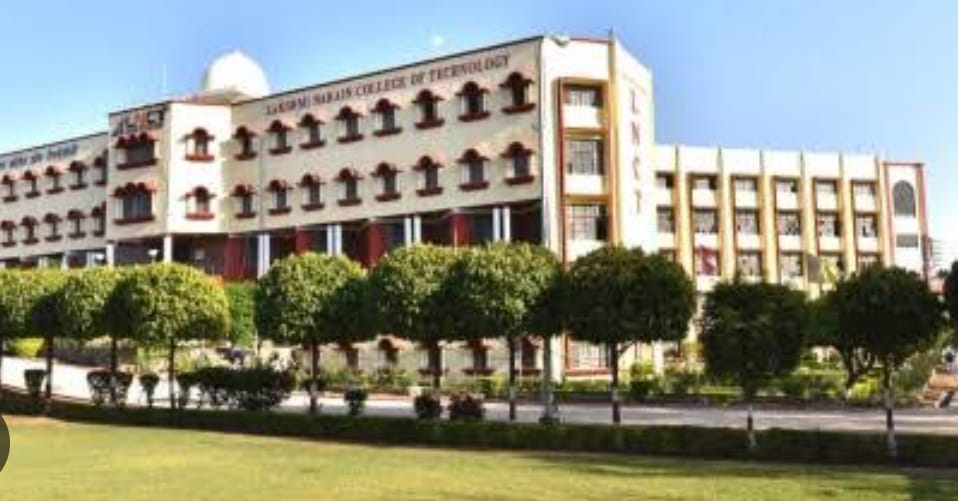 Aditya Rathore