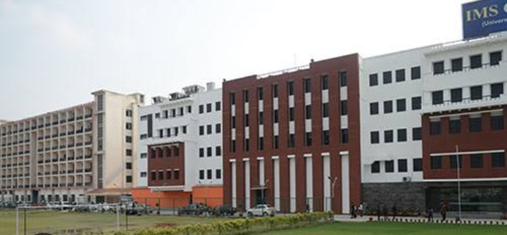 Pradeep Kumar