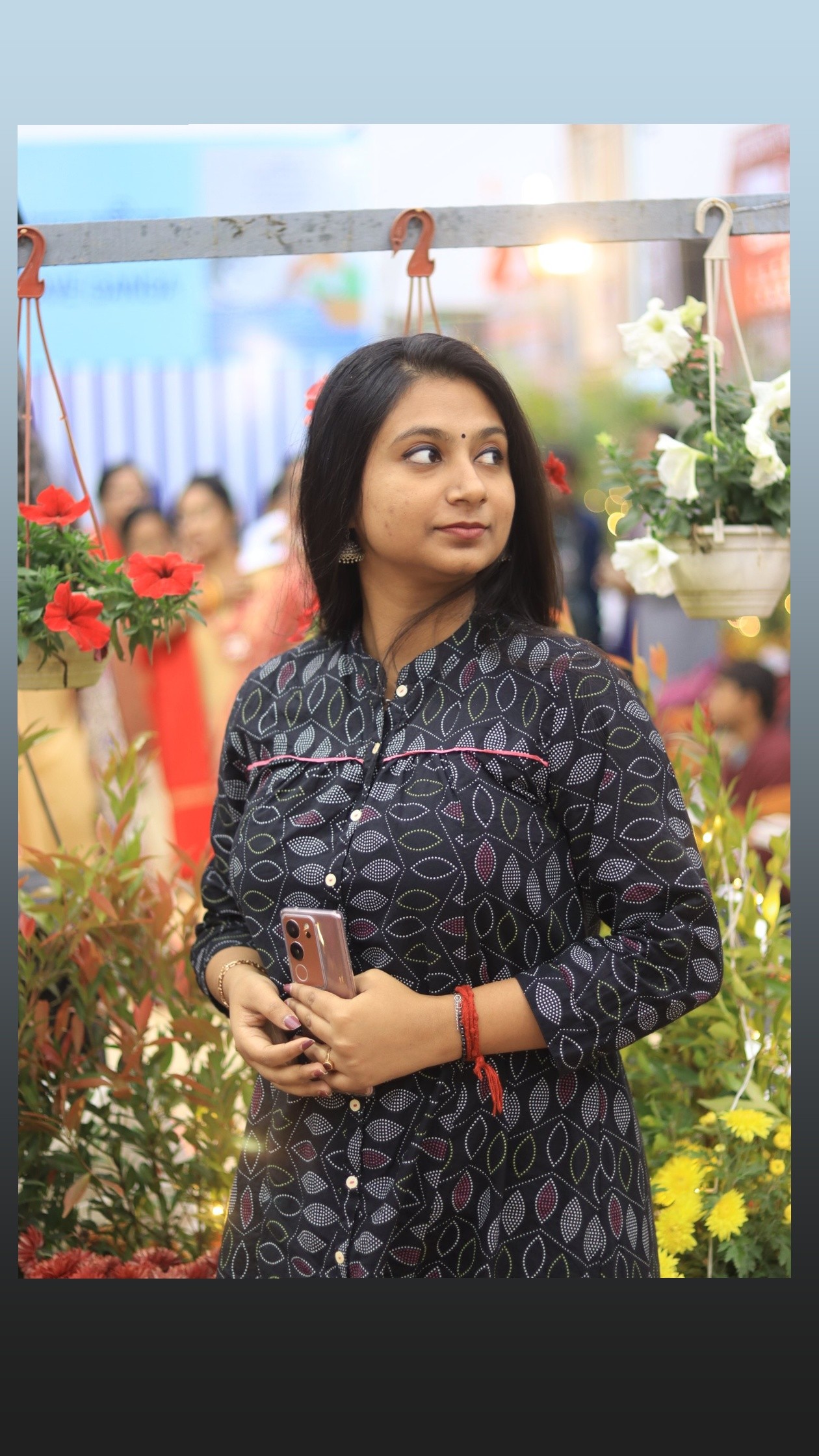MEGHNA GHOSH