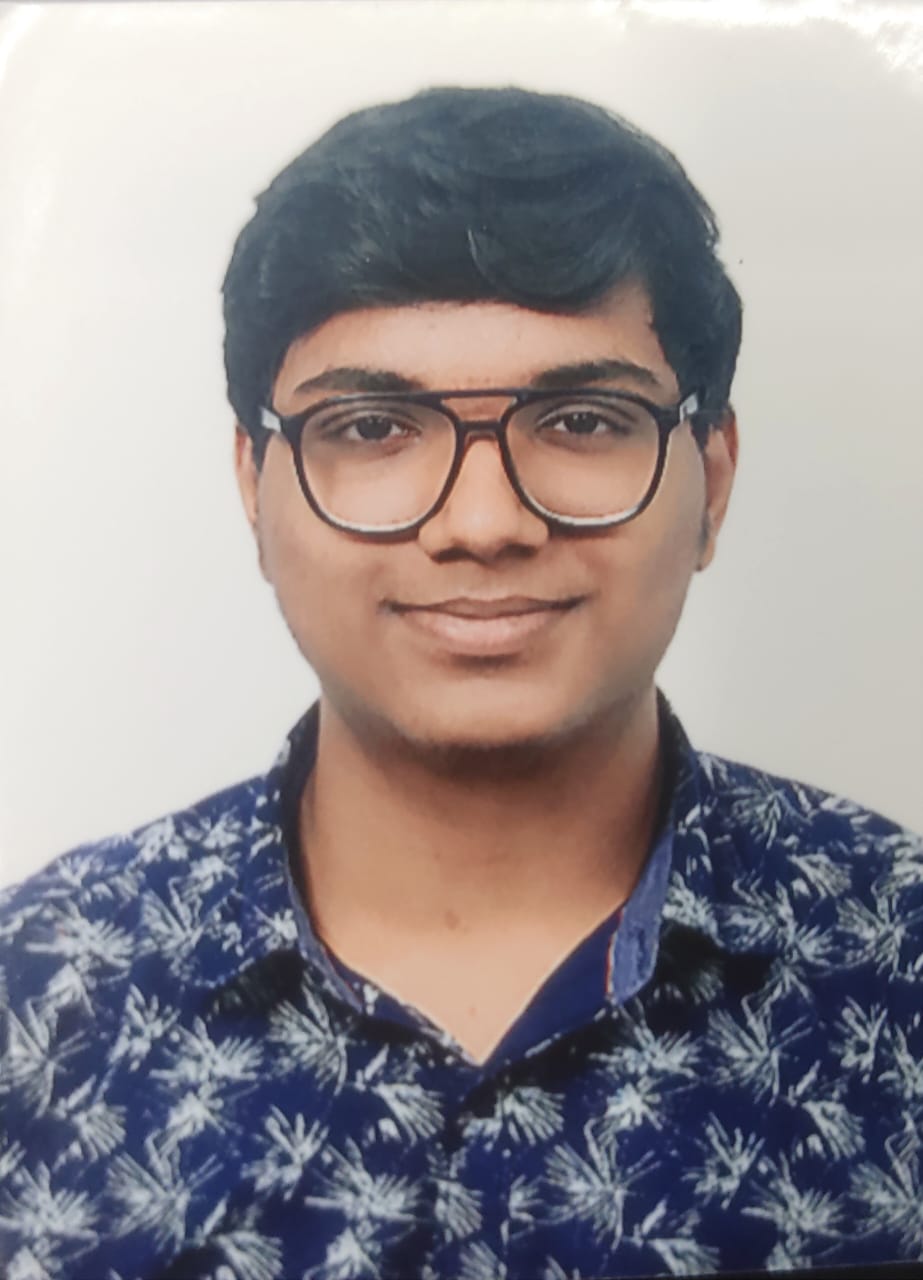 Akshat Agrawal