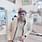 Anup Kumar