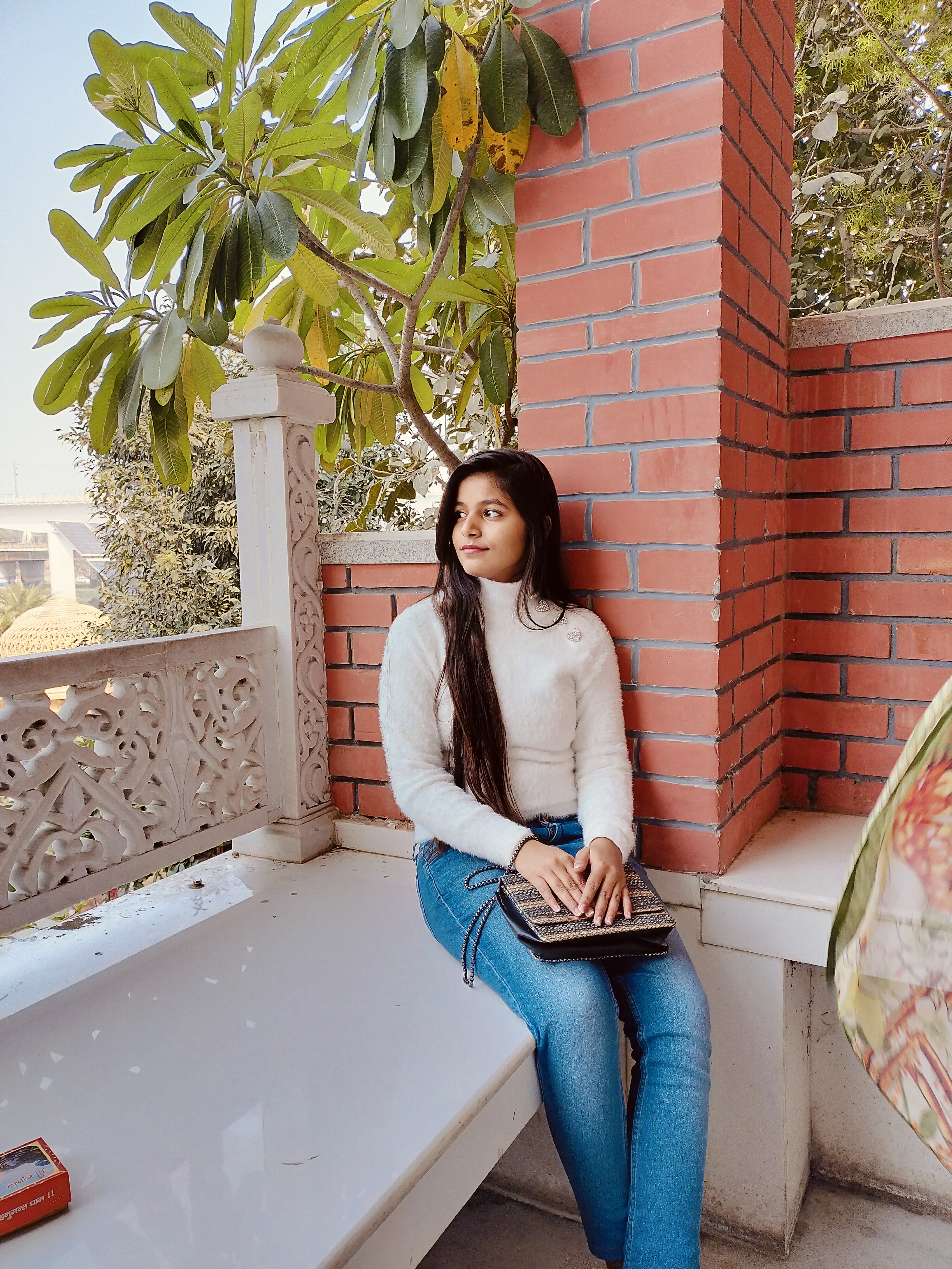 Nandini