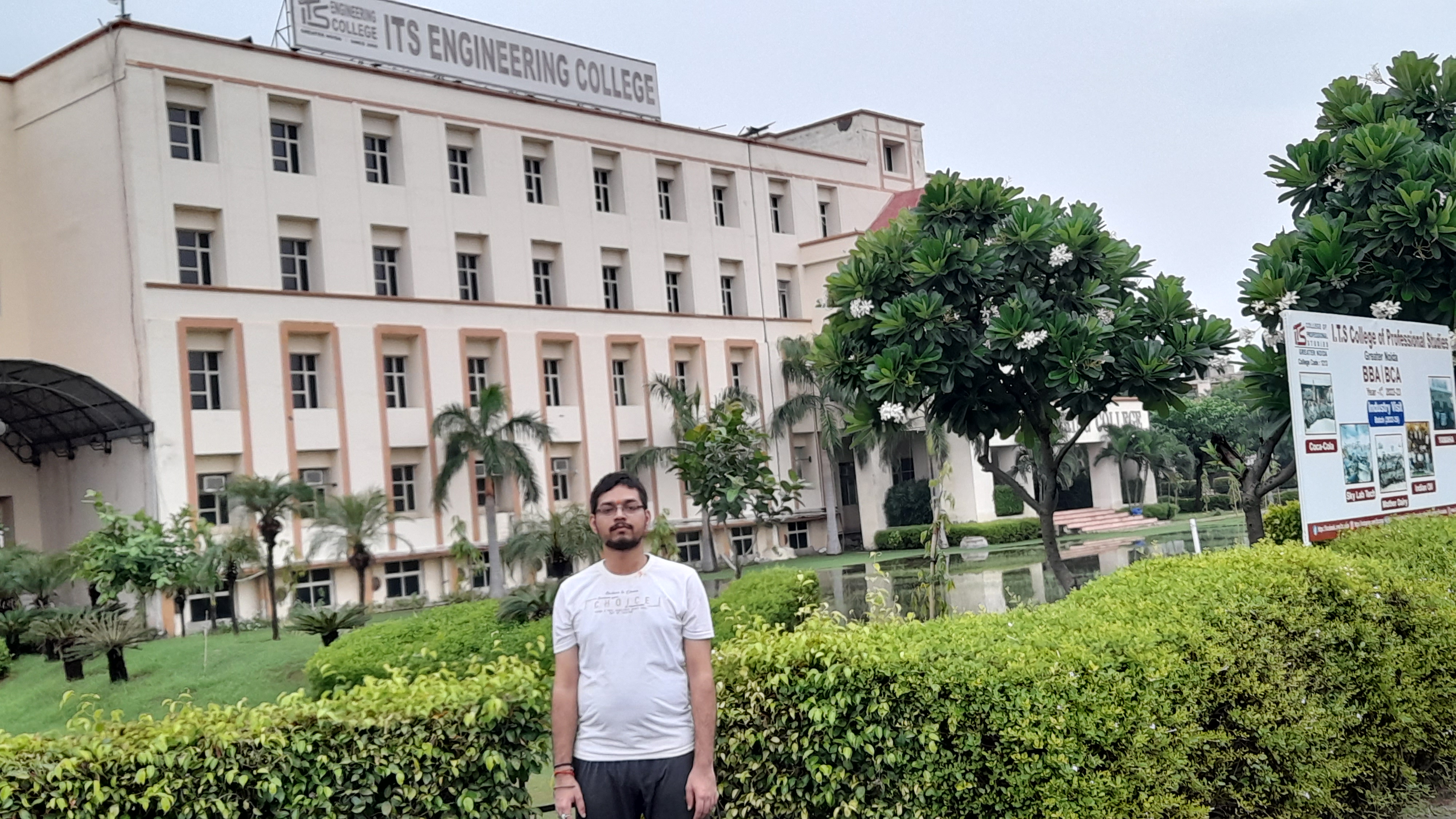Suryansh s Garg