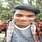 vijendra