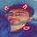 DEVEN