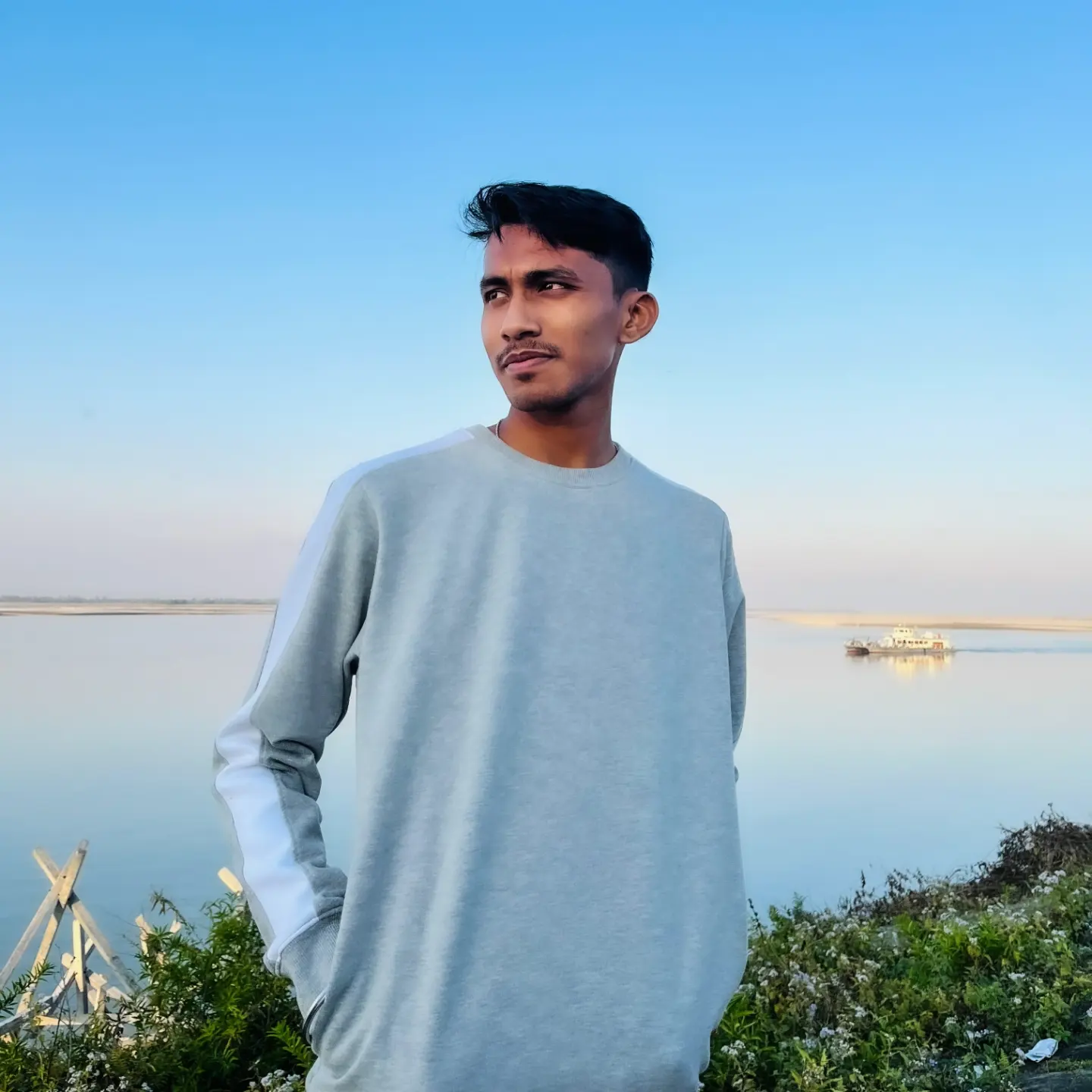 Kalpajyoti Chutia