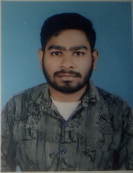 Raj
