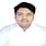 Sourav Manna