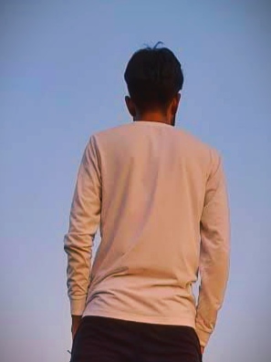 Sachin