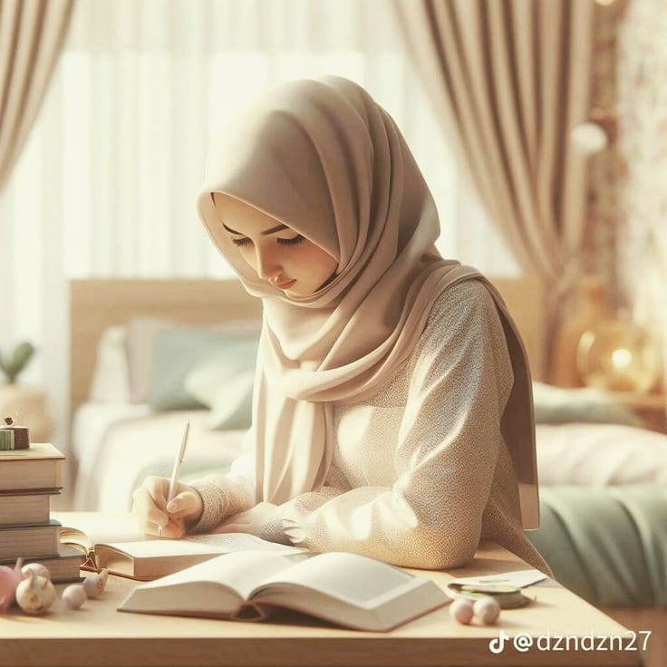 Nafia