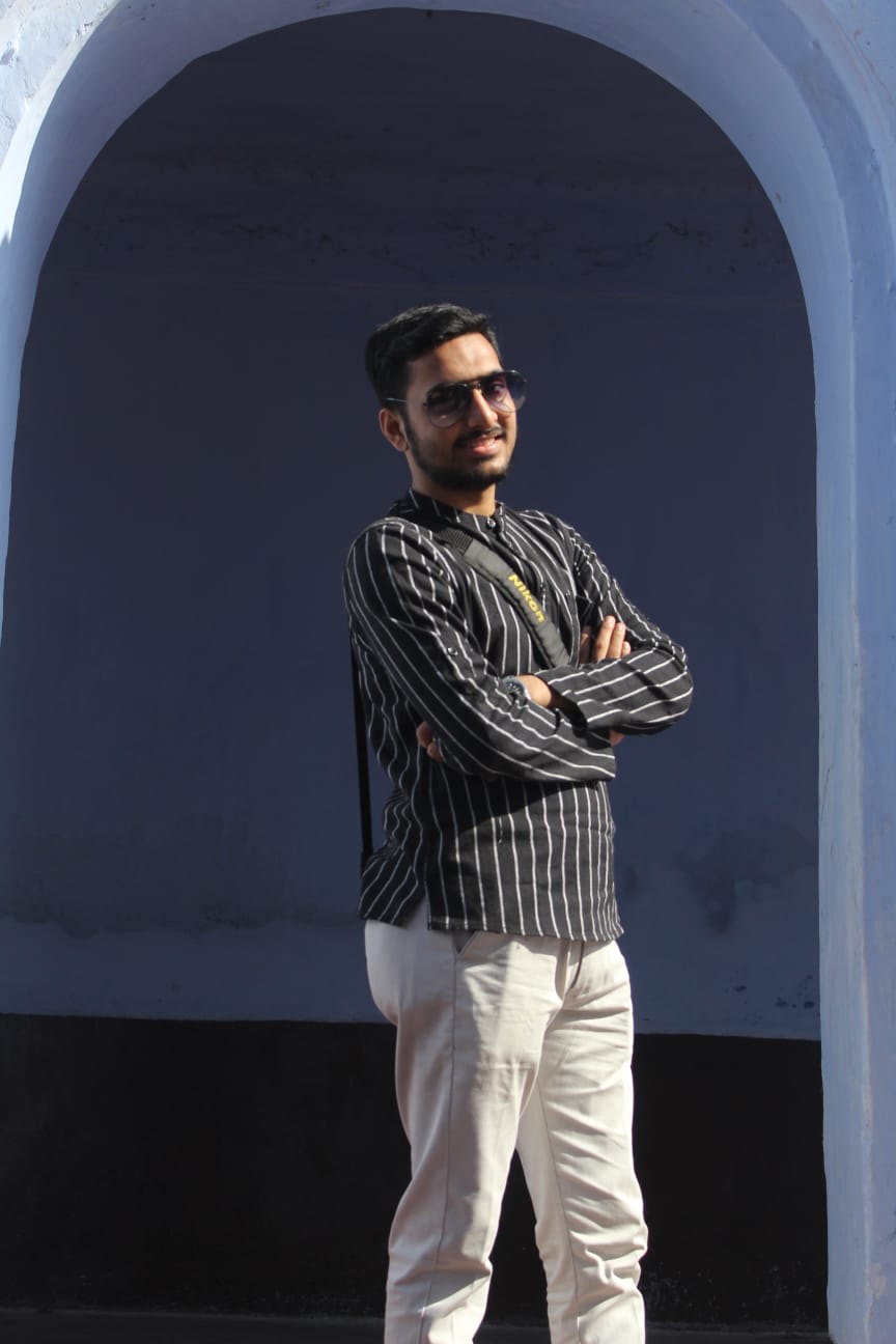 Apratim Banerjee