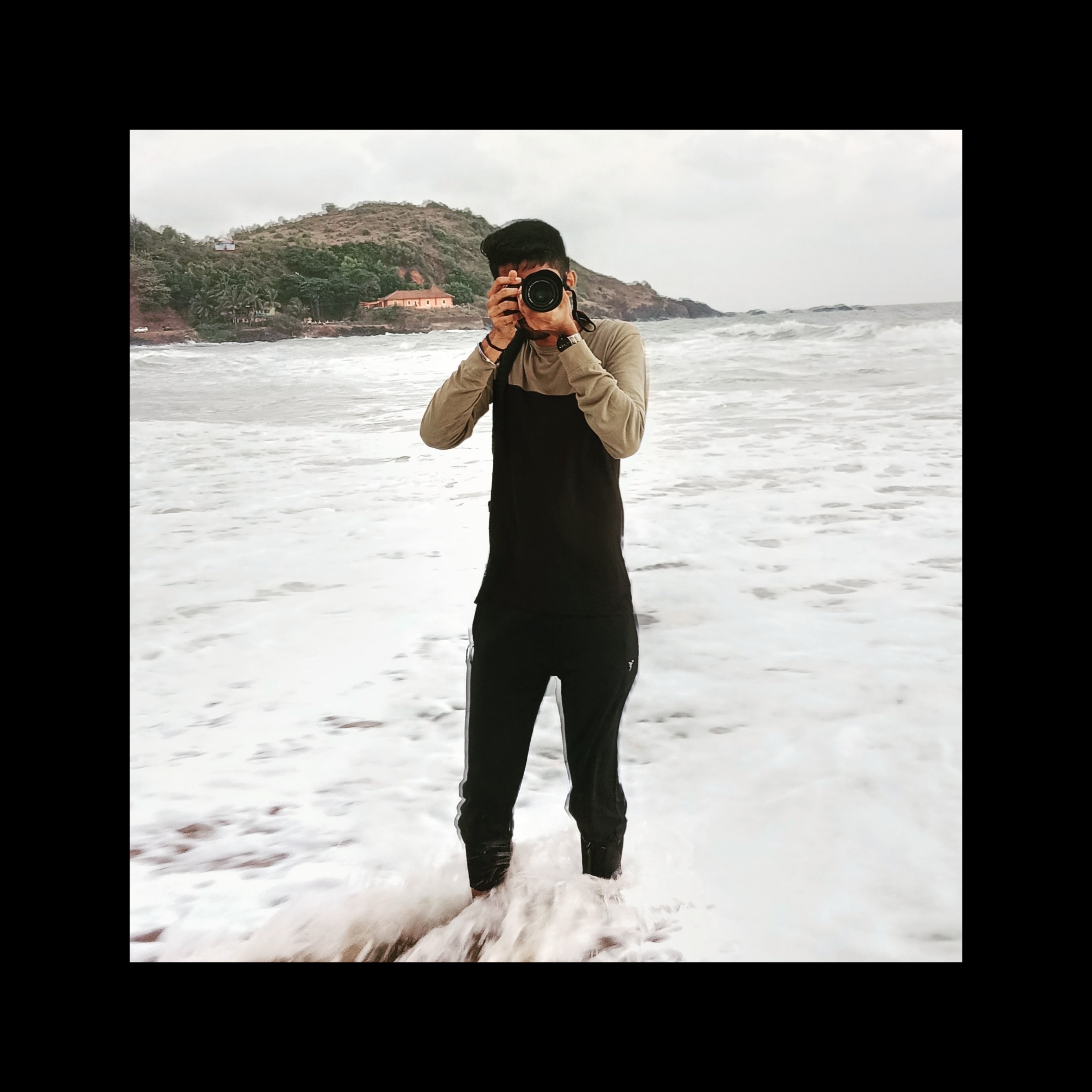 Nikhil