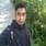 MIFTAHUL HUSSAIN