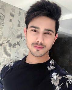 Abhinav singh
