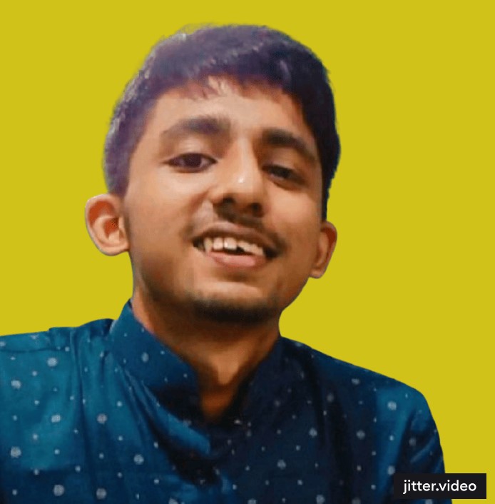 Faizan Alam