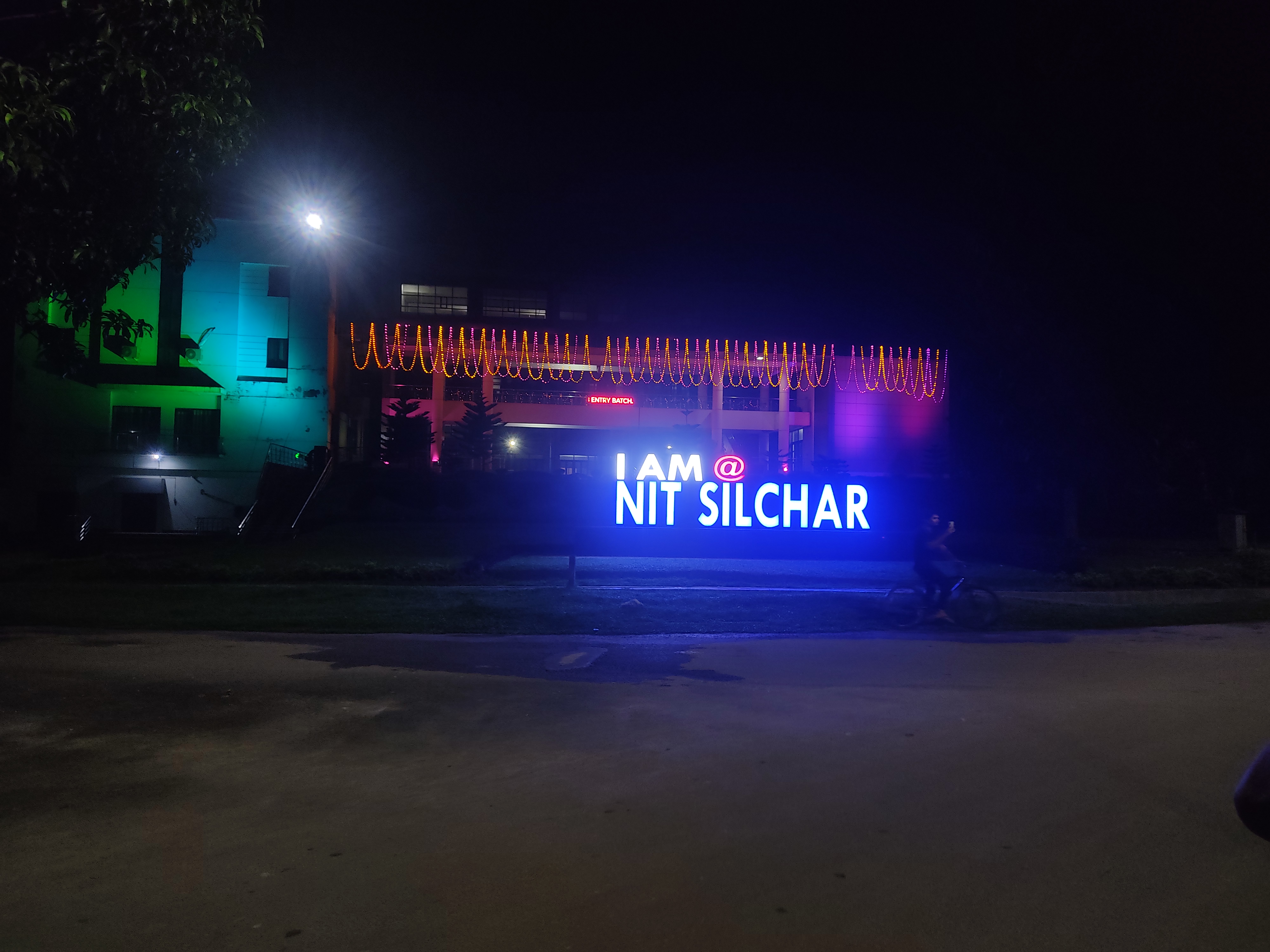 Dibya jyoti Newar