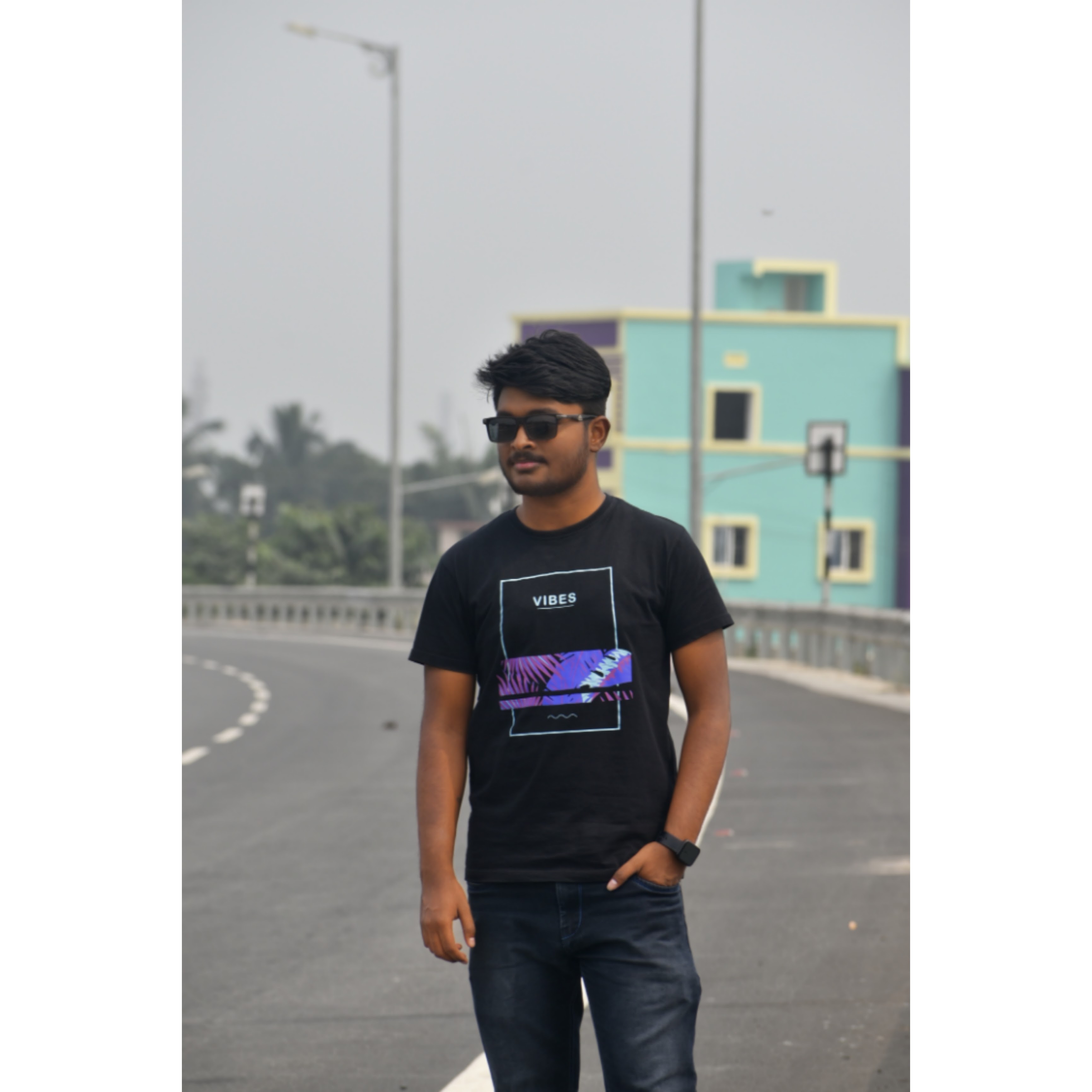 Abhijeet Dutta