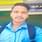 Shivam Kumar Thakur