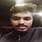 Uday kiran