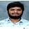 Dursheety Sai Dinesh