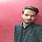 Aryan Verma