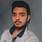 Satyam kumar