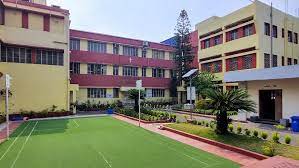 Subhojit sau